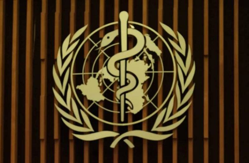 Un demi-million de morts depuis Omicron : 