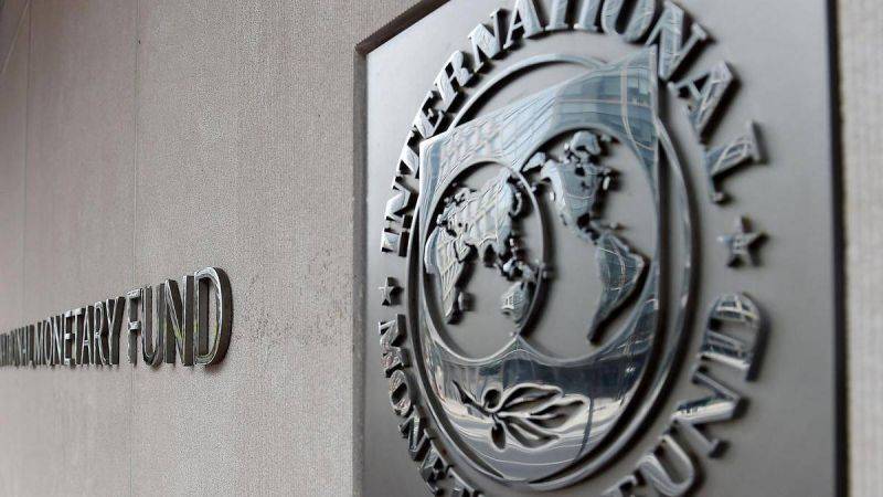 Mission virtuelle du FMI en Tunisie pour poursuivre les discussions