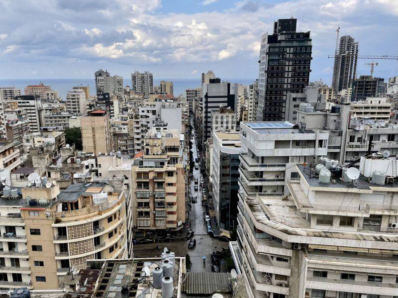 Why is building an extra floor made legal again?