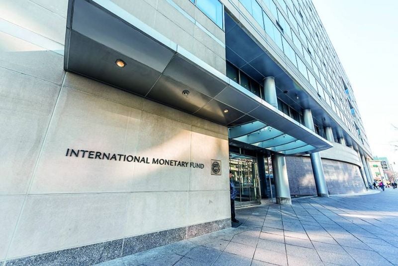 Observation et suggestions à l’attention du FMI