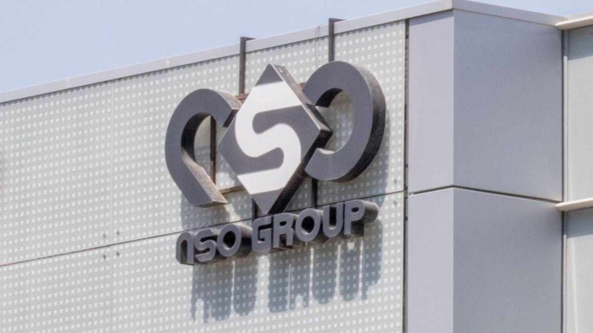 Comment Israël a découvert le scandale « Pegasus » avec sept mois de retard