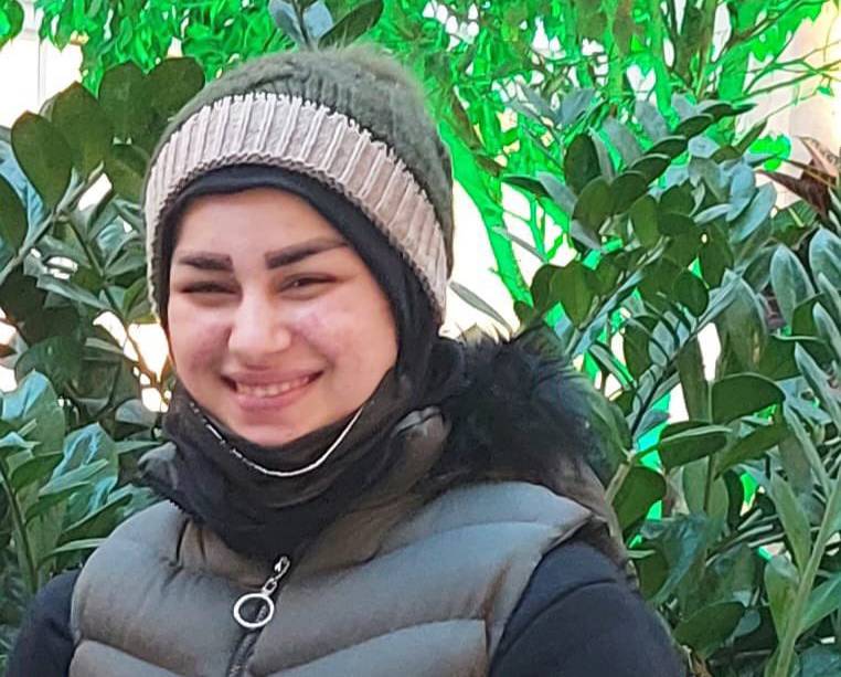 Mona Heydari, énième victime de la violence patriarcale en Iran