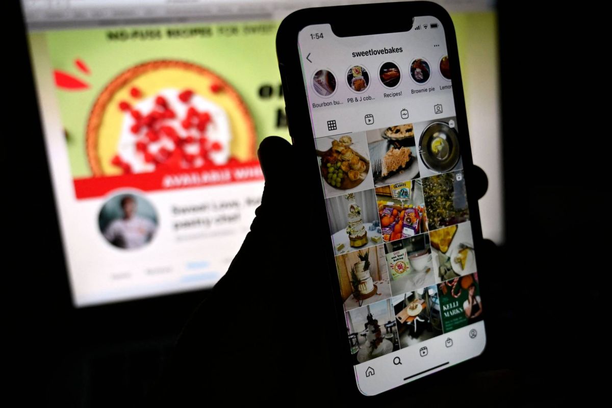 « C’est ma recette ! » : les chefs mettent les pieds dans le plagiat
