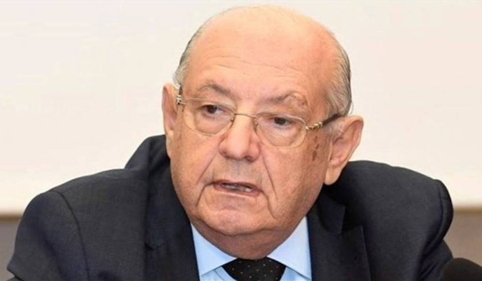 Le Conseil d’État annule la décision d’accorder des exceptions aux Palestiniens