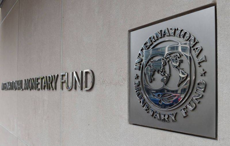 La délégation du FMI identifie 5 piliers pour sortir le Liban de la crise