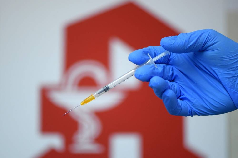 Vingt personnes sont décédées ces dernières 24 heures