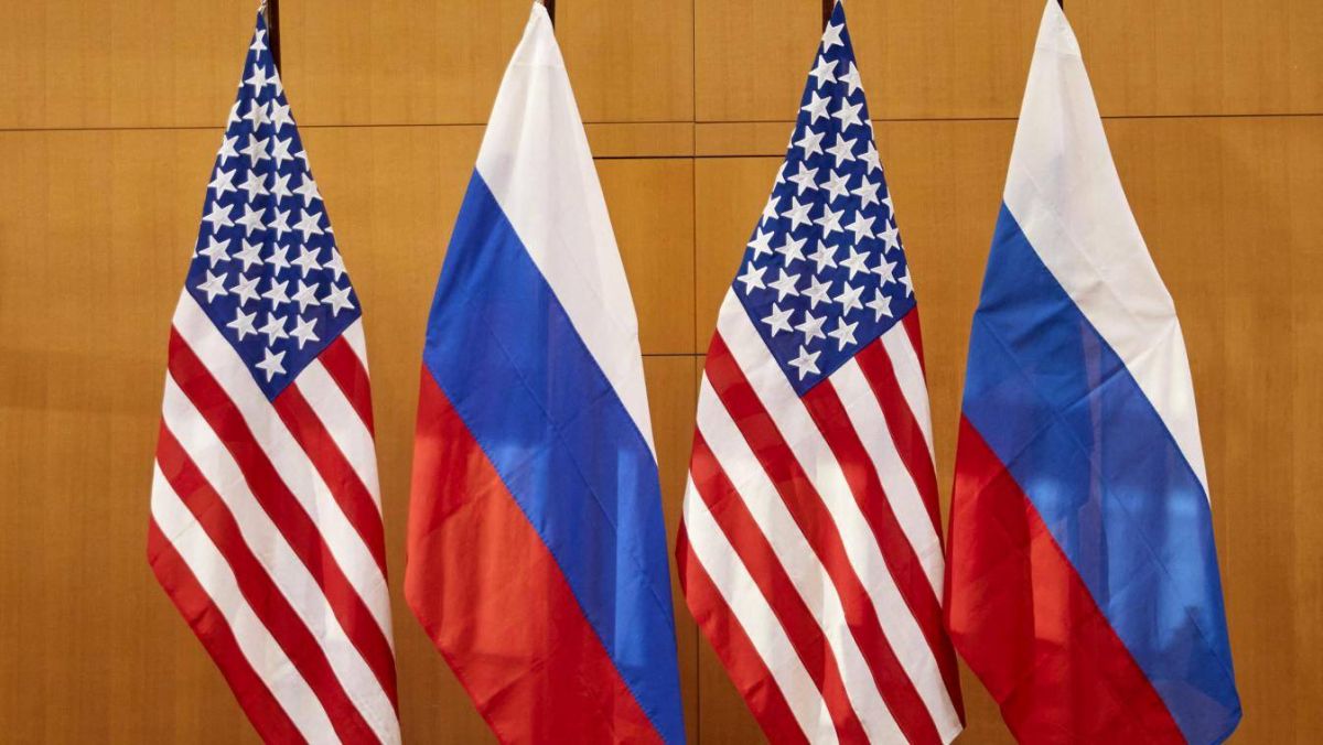 Washington redit qu'une invasion russe de l'Ukraine est possible 