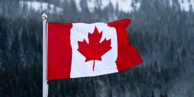 Dix morts et 11 disparus dans une tragédie maritime au large du Canada