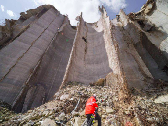 Salameh arrest attempt, elections funding, petition to save port silos: All you need to know to start your day