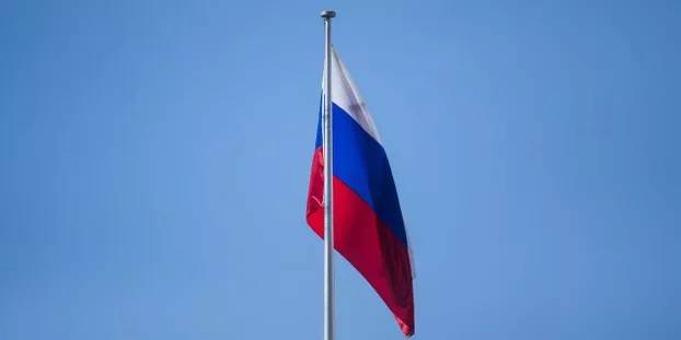 Moscou se moque des sanctions occidentales, estime un ambassadeur russe