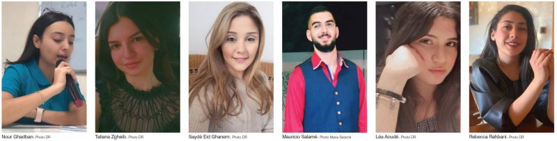 La crise assombrit la vie amoureuse des jeunes Libanais