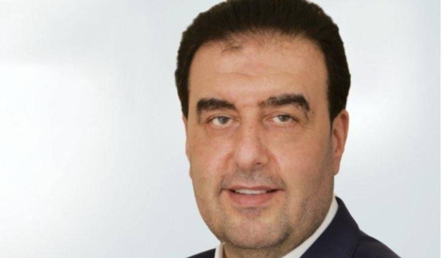 Future Movement parliamentary bloc member Baarini says will seek re-election