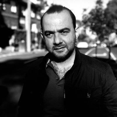 German broadcaster ends contracts with two Lebanese journalists over years-old tweets deemed ‘anti-semitic’ German broadcaster ends contracts with two Lebanese journalists over years-old tweets deemed ‘anti-semitic’
