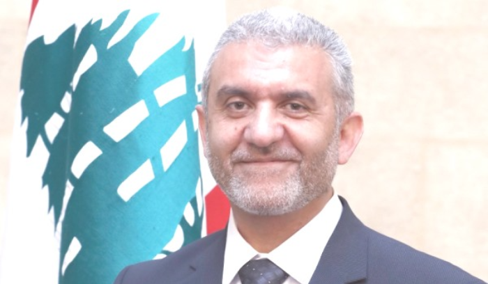Labor minister describes last week’s cabinet meeting as ‘constructive,’ denies risks of setbacks in budget discussions