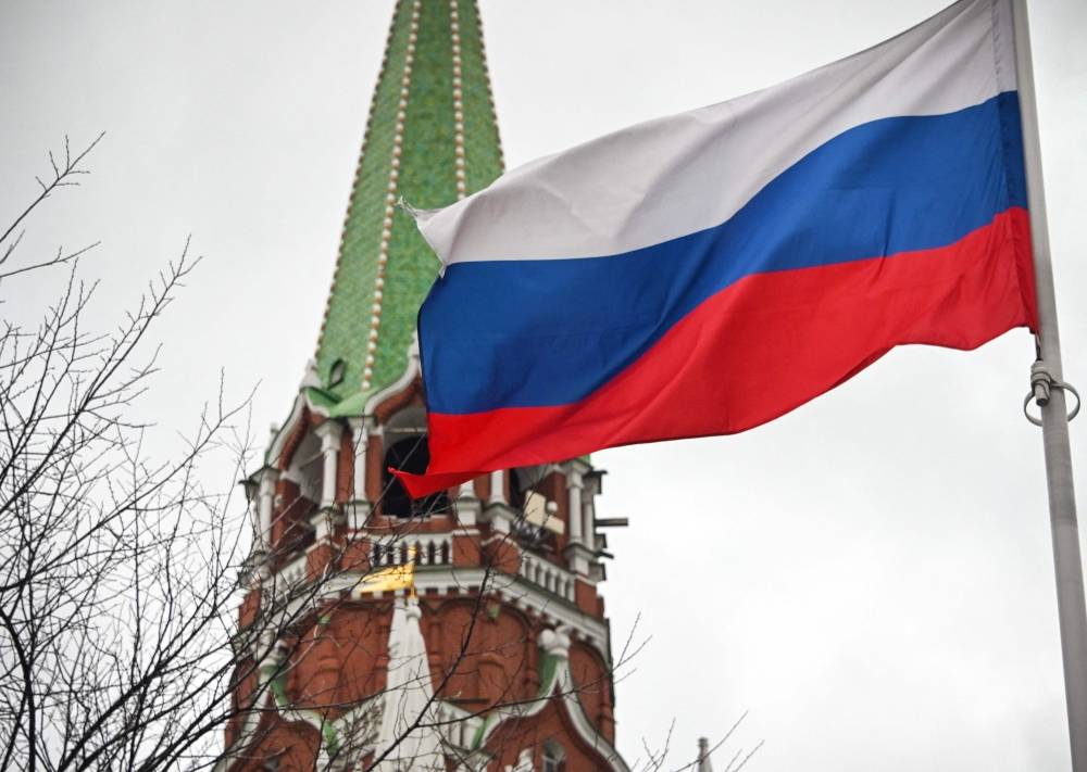 Le Kremlin accuse l'Ukraine d'avoir fait capoter une trêve en refusant des négociations
