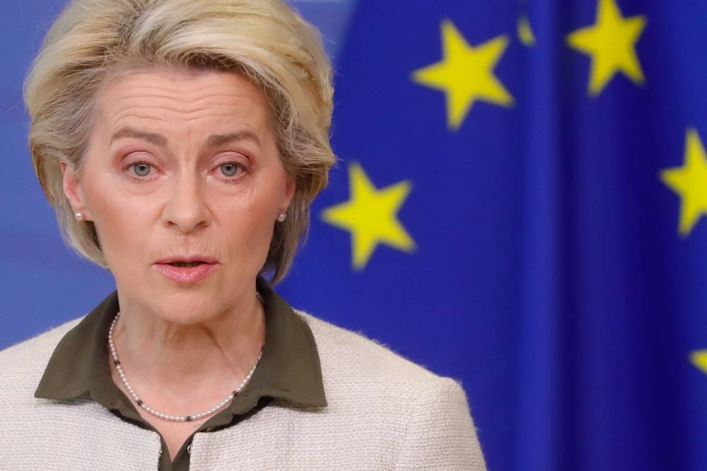 Nouvelles sanctions européennes contre la Biélorussie Nouvelles sanctions européennes contre la Biélorussie