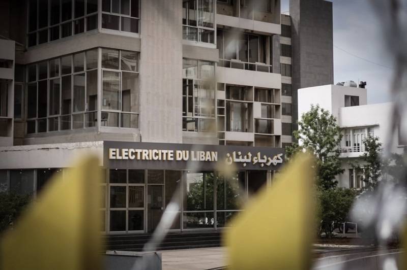 Des contractuels d'EDL entament une grève ouverte