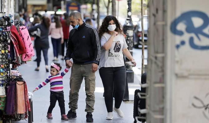 Vingt décès et plus de 3.700 contaminations en 24h