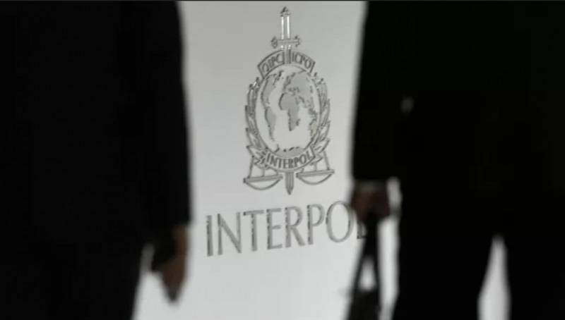 La France abandonne sa compétence universelle, déplorent des avocats