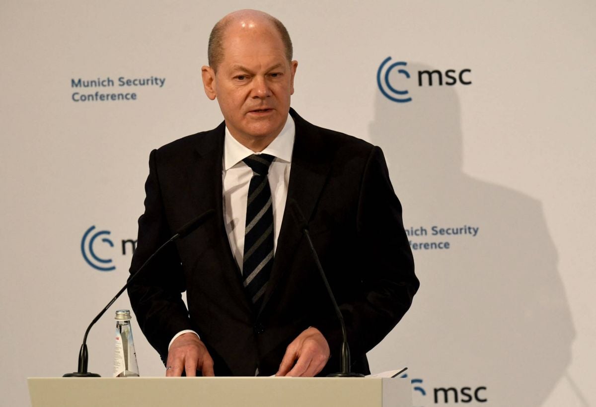 Un accord sur le nucléaire iranien serait « imminent », selon Israël