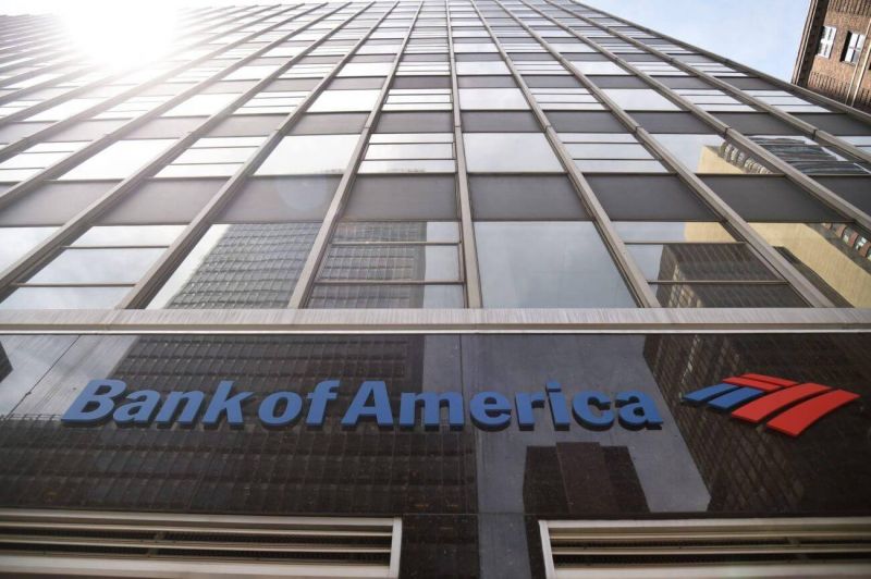 Bank of America ne mise pas sur un accord rapide Liban-FMI