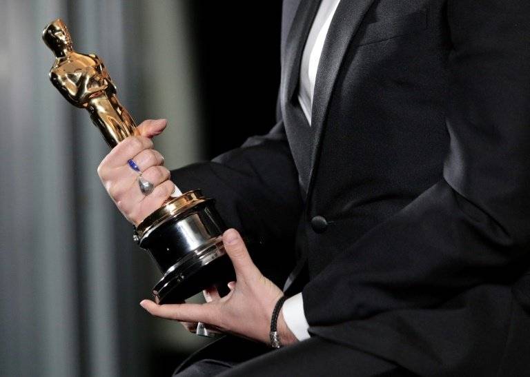 Les Oscars vont préenregistrer certains prix pour dynamiser la cérémonie télévisée