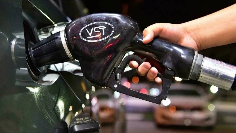 Le Liban ne sera pas épargné par le chaos sur le marché mondial du pétrole