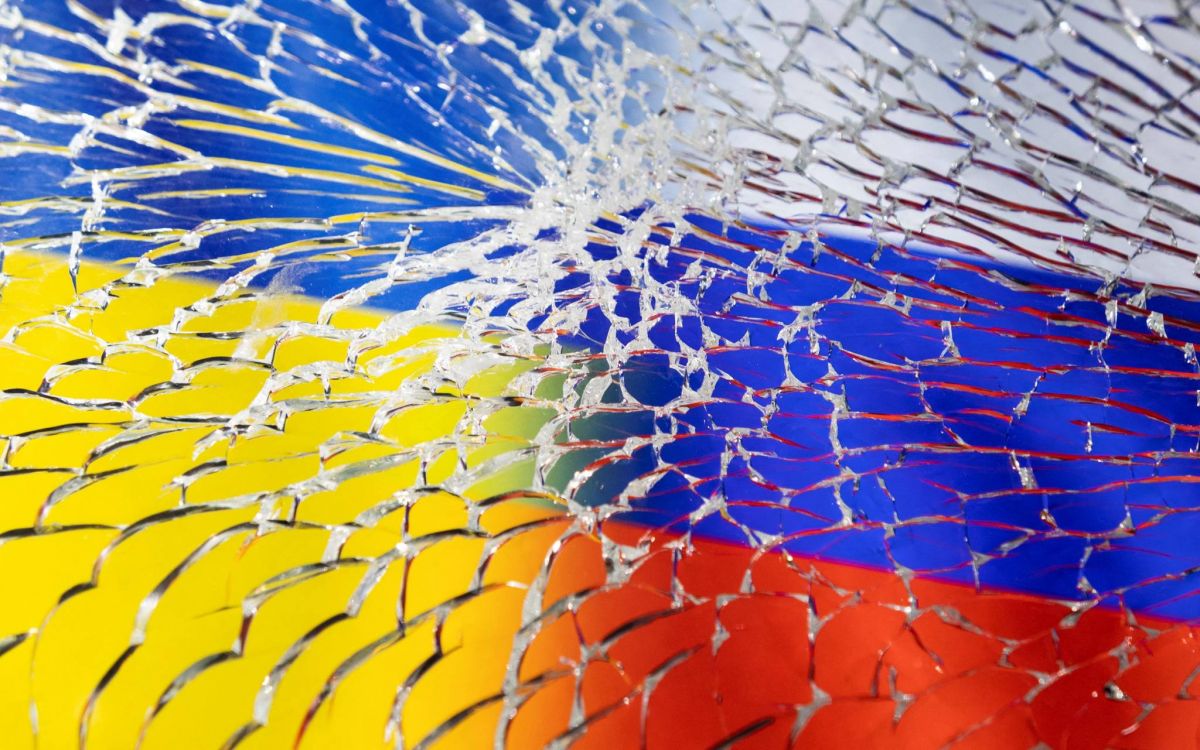 La guerre en Ukraine devrait porter un coup très rude à la reprise de l’économie mondiale