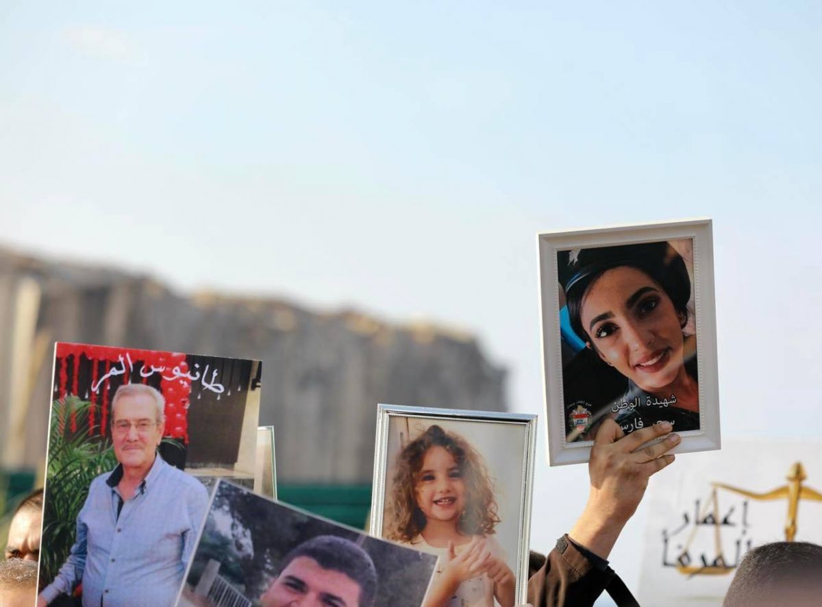 Khalil et Zeaïter présentent un nouveau recours contre le juge Eid