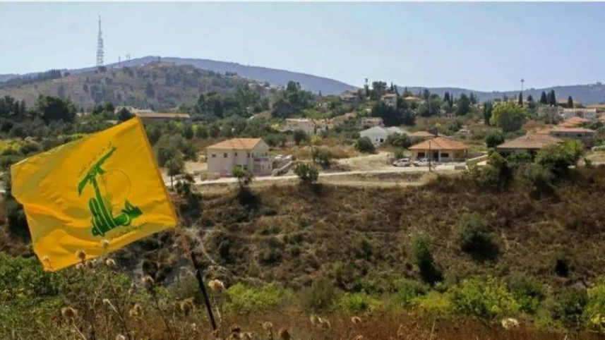 Sound of a reported Israeli warplane flying low overhead startles Beirut residents Sound of a reported Israeli warplane flying low overhead startles Beirut residents