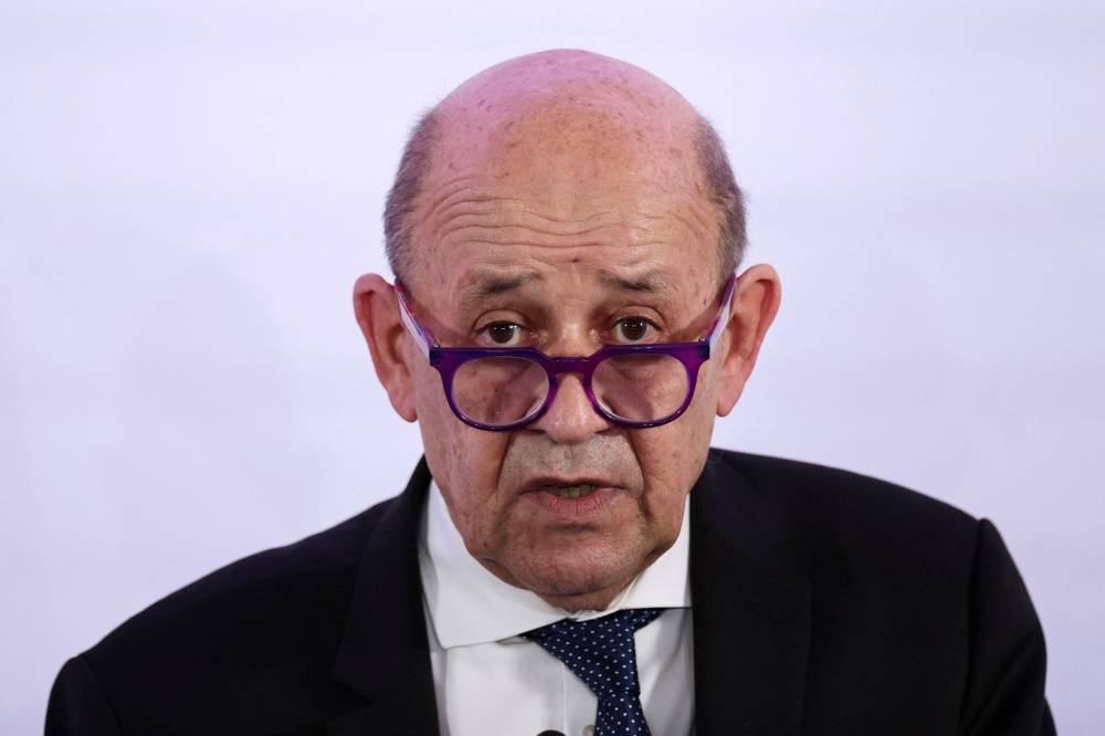L'UE approuve un 
