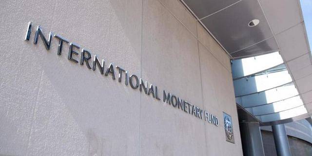 Les programmes du FMI s'arrêteront en mai en cas de retard des élections