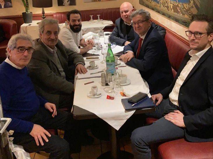 site de rencontre liban gratuit