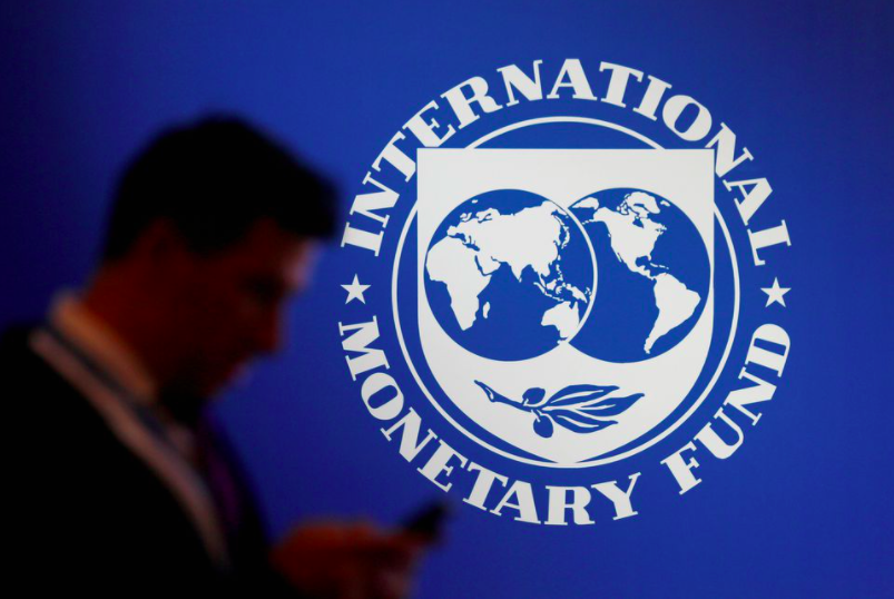 With the clock ticking, where does Lebanon stand in its negotiations with the IMF? With the clock ticking, where does Lebanon stand in its negotiations with the IMF?