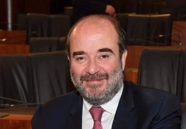 Okaïs propose une loi pour mettre en échec toute tentative de bloquer les enquêtes judiciaires