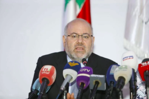 Health minister says coronavirus restrictions will be eased following drop in case numbers Health minister says coronavirus restrictions will be eased following drop in case numbers
