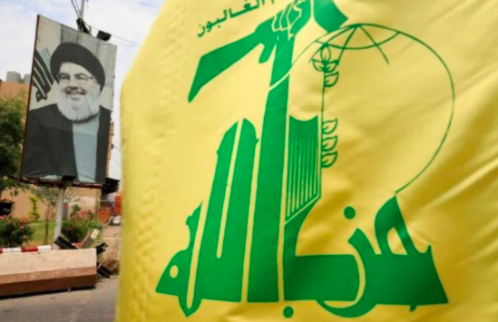 Hezbollah praises ISF for recent crackdowns on Daesh, Israeli spy networks