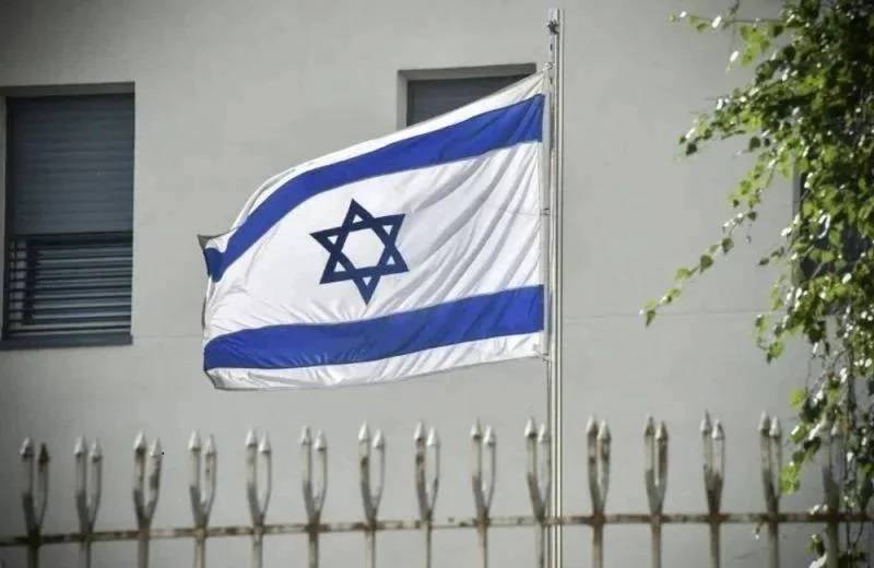 La justice israélienne suspend une décision sur l'éviction de Palestiniens