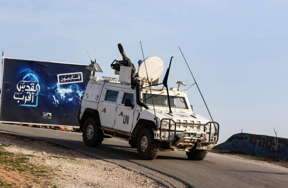 Kuwaiti response expected, Kataeb launches elections campaign, Sammy Clark dies: Everything you need to know to start your Monday