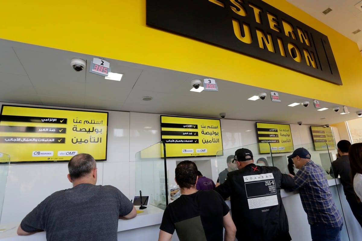 Foreign exchange transactions broadened, COVID-19 restrictions to be eased, ‘authoritarian’ state classification: Everything you need to know to start your Wednesday