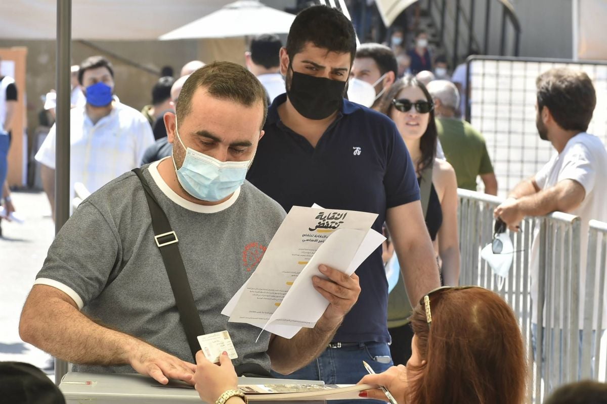 Après sa victoire de juillet, la thaoura essuie un revers