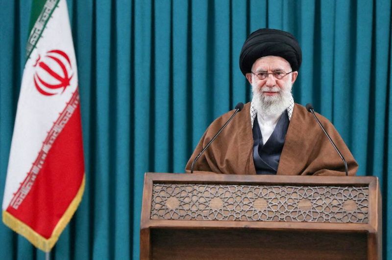 L'Iran prêt à augmenter sa production dès la levée des sanctions