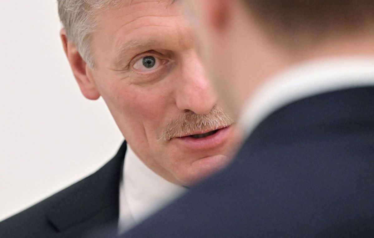 La délégation russe prête à reprendre mercredi soir les pourparlers avec l'Ukraine, affirme le Kremlin