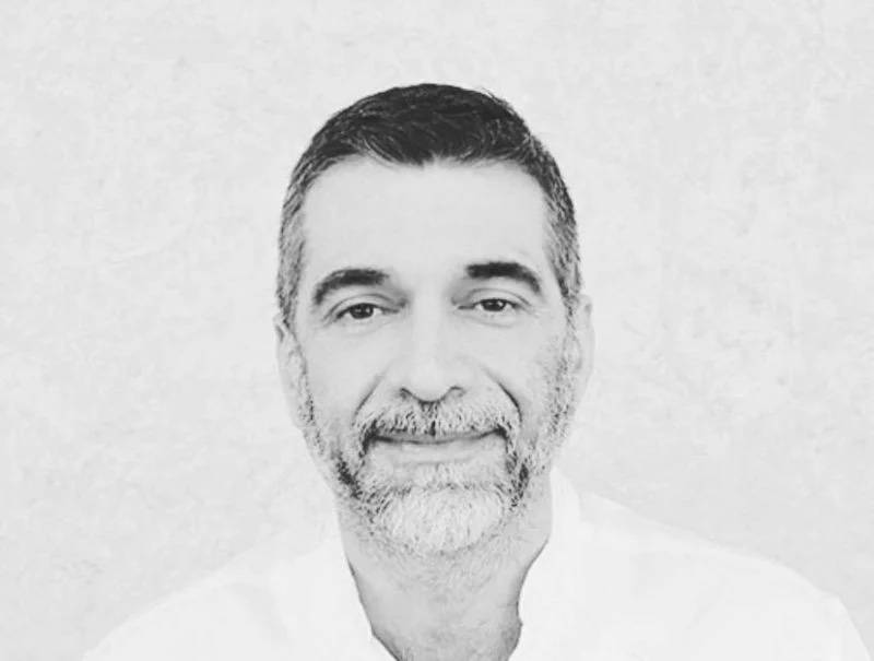 Associates mourn 'brilliant' and 'humanistic' Hubert Fattal Associates mourn 'brilliant' and 'humanistic' Hubert Fattal
