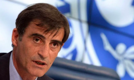 IMF delegation to arrive in Beirut today IMF delegation to arrive in Beirut today