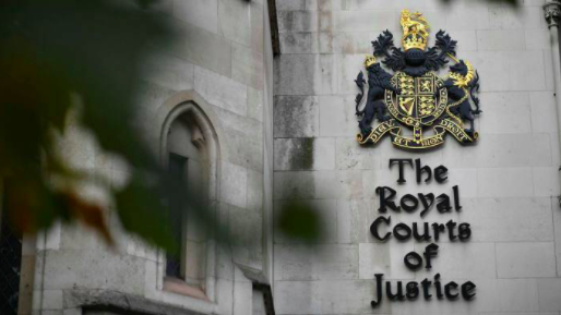 British court rules against Lebanese banks in favor of depositor