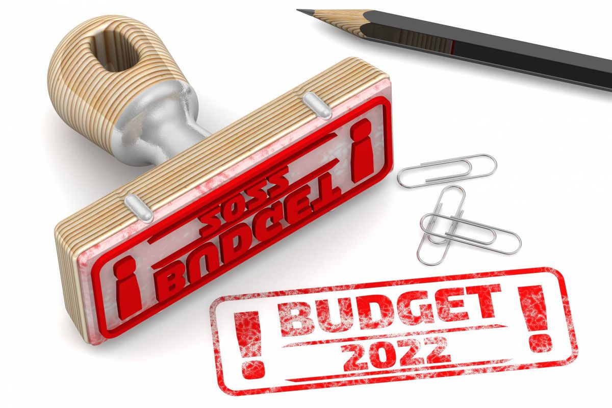 Liban : le projet de budget le plus secrètement gardé livre ses secrets Liban : le projet de budget le plus secrètement gardé livre ses secrets