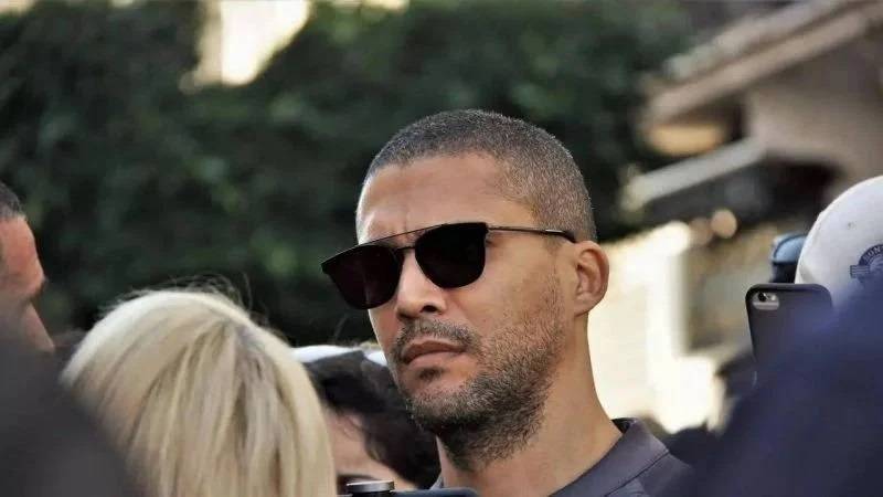 Peine réduite à six mois de prison pour le journaliste Khaled Drareni