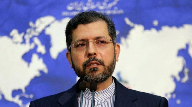 L'Iran juge un accord à portée de main, critique 