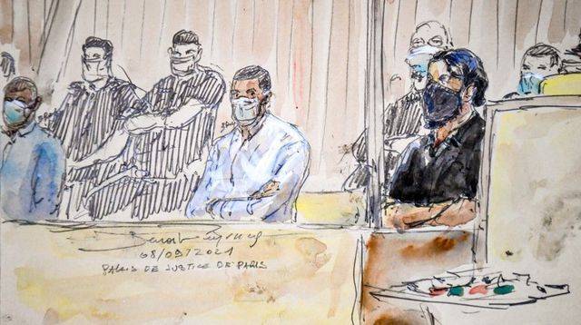 Le procès des attentats du 13 novembre 2015 reprend